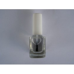 Lac (oja) Lemax incolor